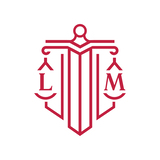 portaladvocaciamartins.com.br favicon