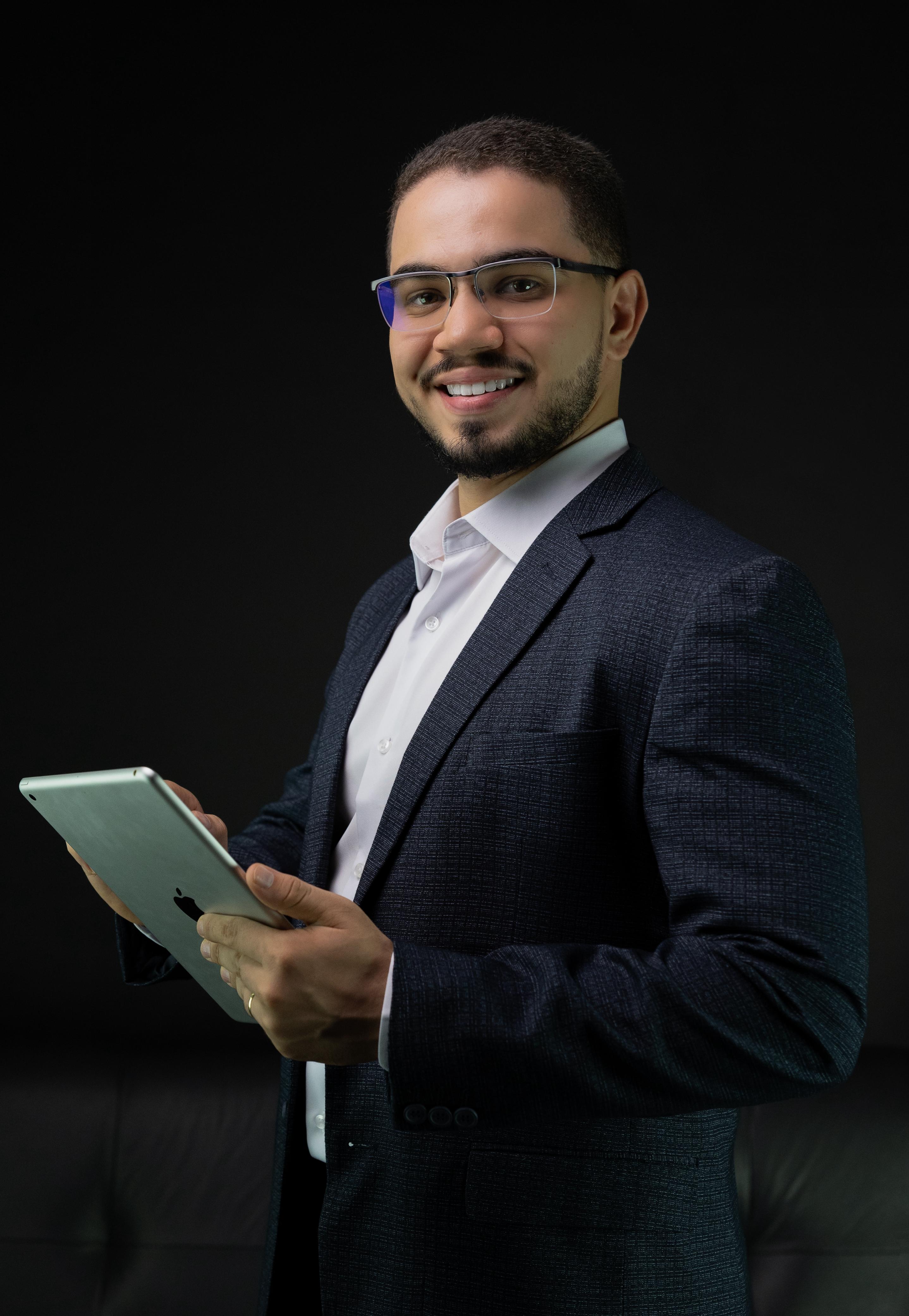 Lucas Júnior