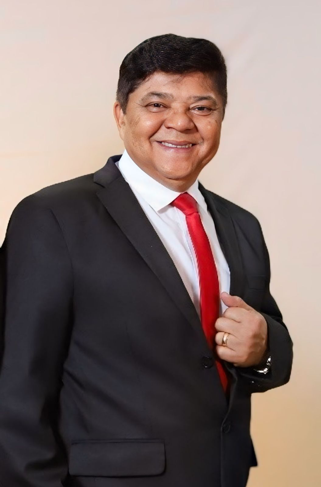 Lucas Martins